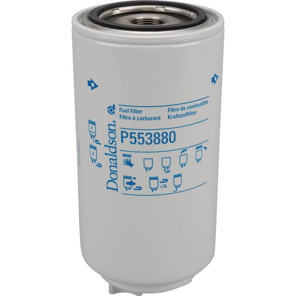 5cb05b896a39ccc920055332d9ddc4c4