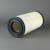 ce1675a97a6850d079292de00556315d