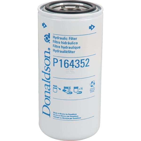 3fd2142ed39176bb814dbf2618e82013