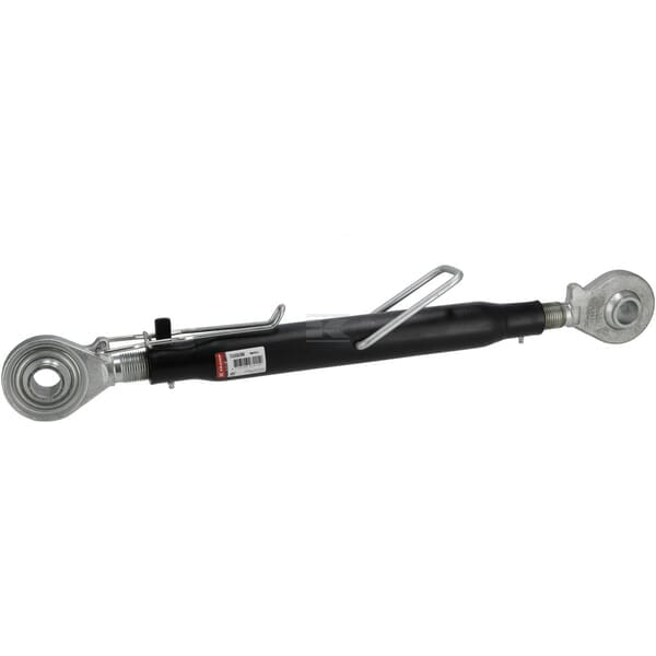 8b7f8bedf43a9639a7306459fa338838
