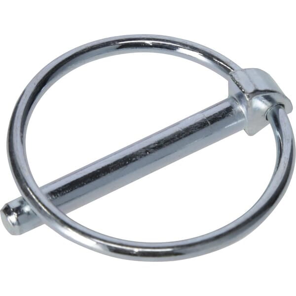 32887825a613d0f1bc0a63e2f5a72e77