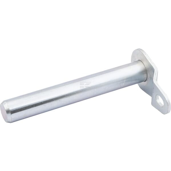 02240702afe8675ec6d489b78e7f8c2f