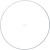 dcb0848237080c6665bab1eb1d533144