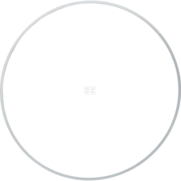 dcb0848237080c6665bab1eb1d533144