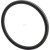 d12c66f4188e2d80997453101d15c741