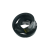 5547ed63e08c3cdfa352b3bcf7377680.png