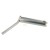 200406ae35d9621e059c156bb50b3efb