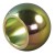 a20643bda01f9efa4011bc7dcecddc4e