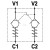 57f63a927f5036a12c8c7a94d7dacd72
