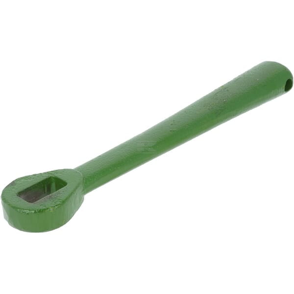 91973c3b67ff2021a85f681248c62ad5