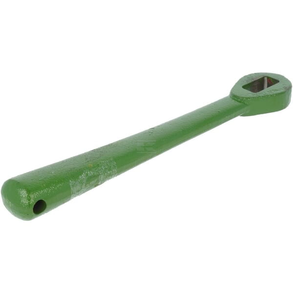 74728d59dd9f7fc801ad386359388dee