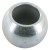 e6431d313be4ef84396bb7e1c92b80a3
