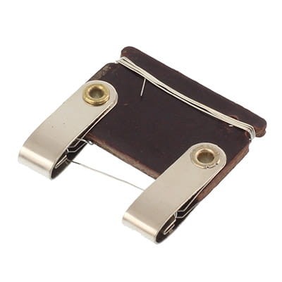 6b166692d7be5229638d9aa9e74ba895