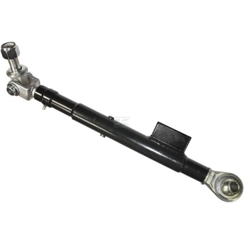 0a80fa10d79d8218c5ffac98d3913d71