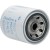 9f669ddd80ef1a1d28163cc47548e72a