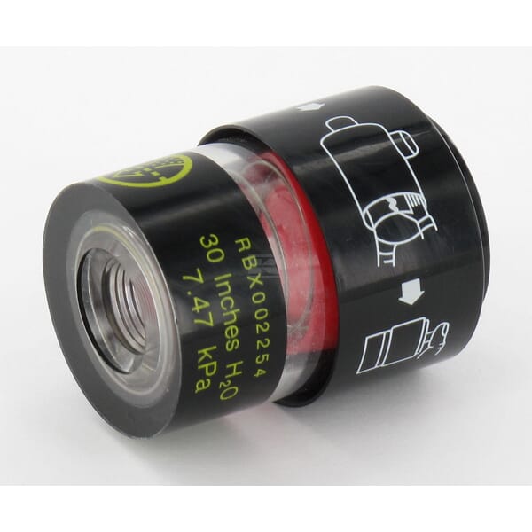 2668d76c2f02d77d0e16294d4ba7fc83