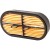 135bde89801acb3503980db3b15af8e3