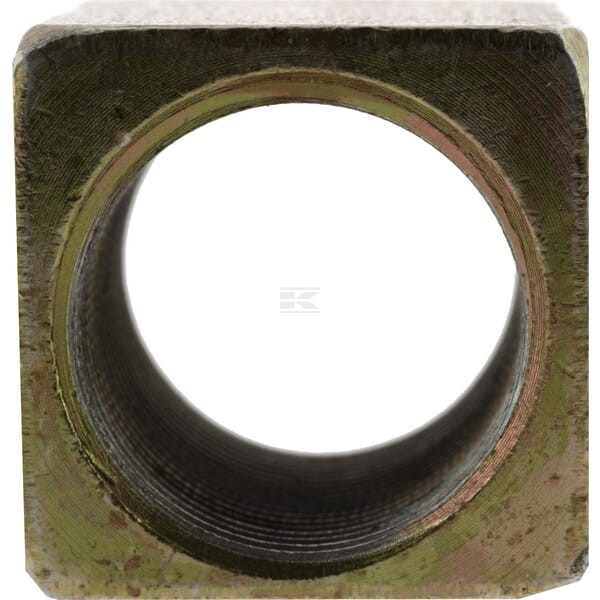 c8a8103a266c75d4d972b9aa36eb0392