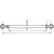 790c0924e8a51a66387288f5f6e9e938