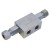 a1b39c02a71a2f773efd13c59c7fdae8