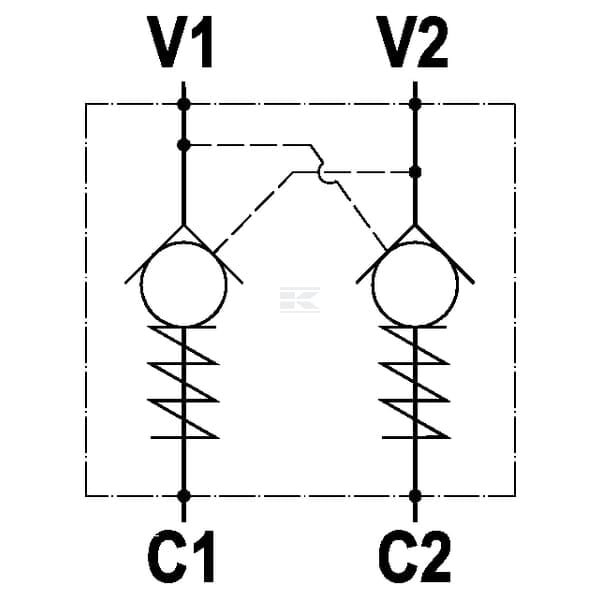 57f63a927f5036a12c8c7a94d7dacd72
