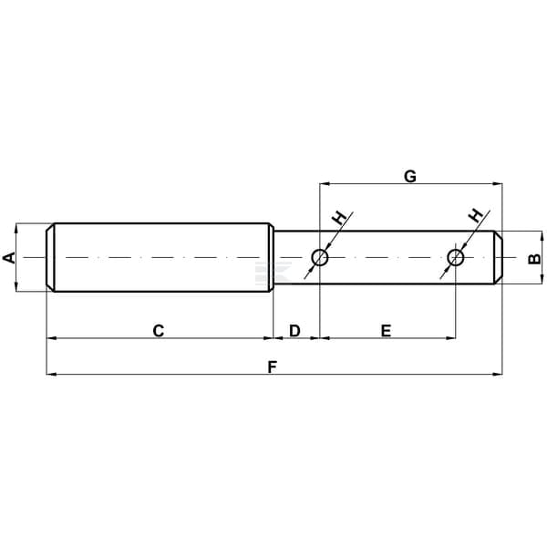 5f1d6c1f3d391b9a149ad3ada897c1fd