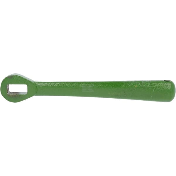 86c25ee29bcd2fb35adda841803ccb0f