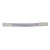 Zawiesie Pasowe do lawet 1T 0,4m B=30mm