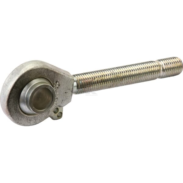bdd758a8d45e9bf5bc59b7cf204ede20