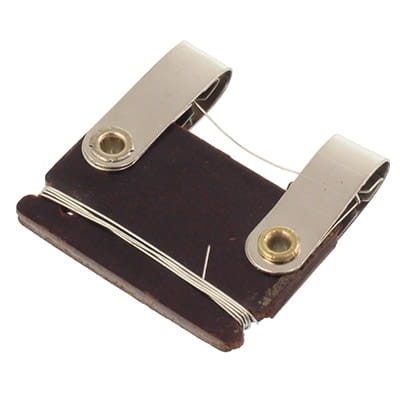 2ce865978d3c79df9ca8b1c969e898d0