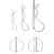 ace21e548d7878937da85997ee4feba8