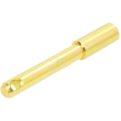 7d05197279481dd598109b4372a1aa0a