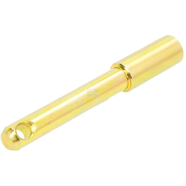 7d05197279481dd598109b4372a1aa0a