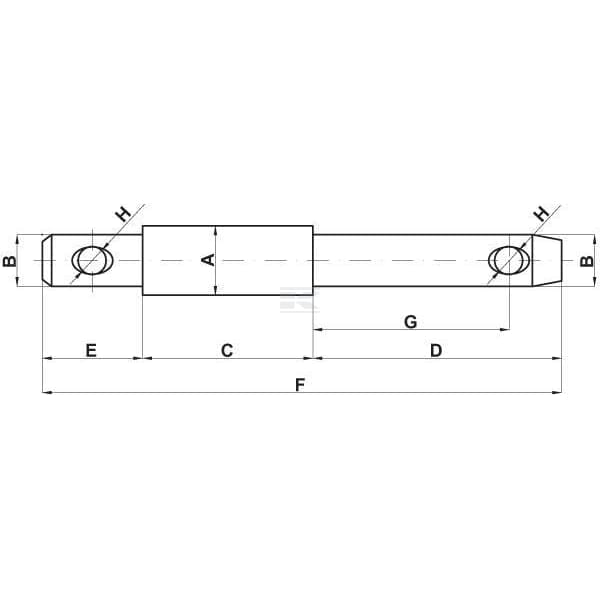 8401f33951c6873bd3e101228500aca1