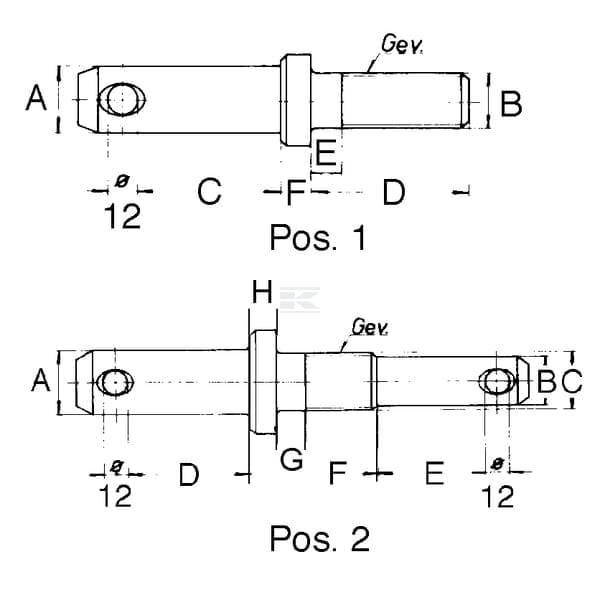 f18111392cc6e2637e7ef1ffde9f88b3