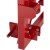 4b52ea38edc4a012e03e38eb333ce955
