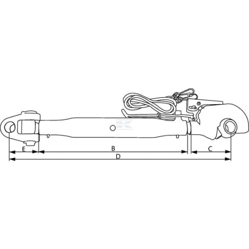 d695fc6d2957461d629c387c9ae7e78c