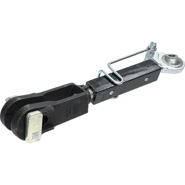 628bfa0f9792e9e7c1055003ad1c1070