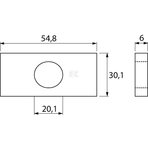 b685b01e313e4170ed8f2431cc9fcbc0