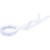 eaf3c949ab173ffe52aa3e31bc3180ed