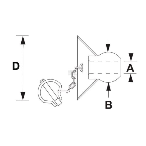 3baf3d1f08bf0c40f23bccc31df8fac7