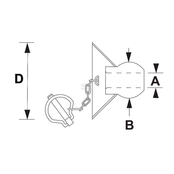 3baf3d1f08bf0c40f23bccc31df8fac7