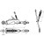 fcf389b6dc67189d2186d3daf22c3e60