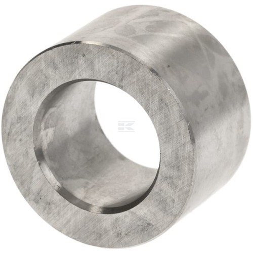 f9fad740bec35020c19e88c551eba8b5