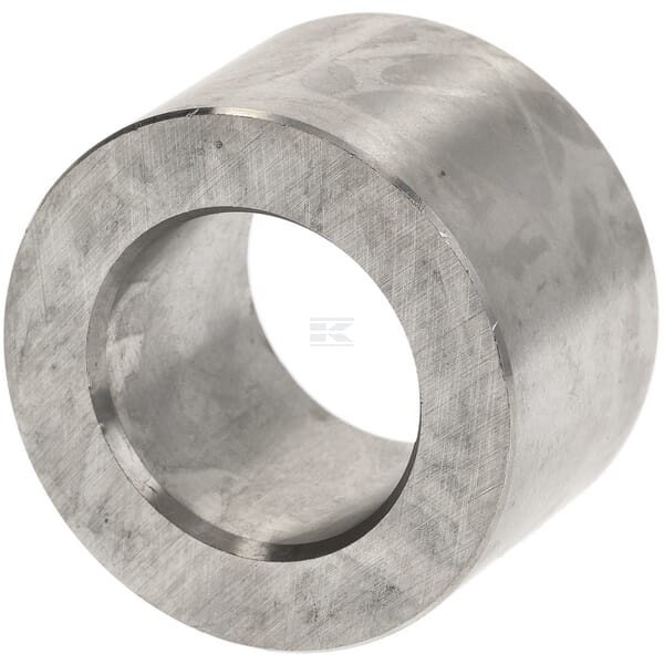 f9fad740bec35020c19e88c551eba8b5