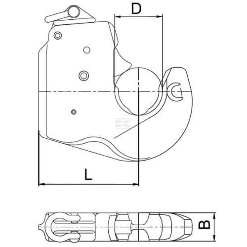 d208e7cfcf2df0c54993c845e970539d
