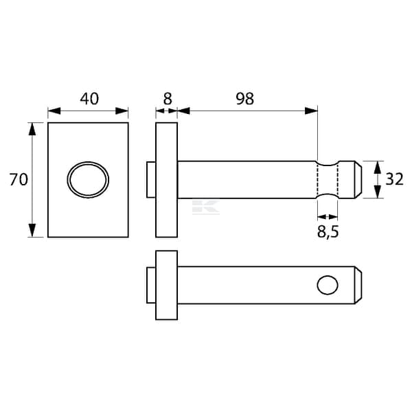 158cf7c6ccce9da80fdc5e09b3eb0a31