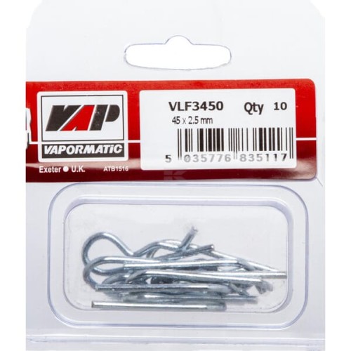 62fb6a04ae02278755ddbd64e0fa3c26