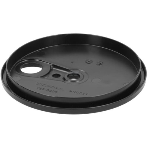 6b1cb211fee125808ff2c7ee6bcf6451