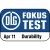 f33343b26f950db16cba7ebc5ae24d9b